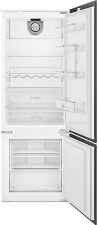 фото: Холодильник Smeg C475VE