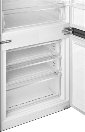 фото: Холодильник Smeg C875TNE