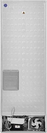 фото: Холодильник Smeg C875TNE