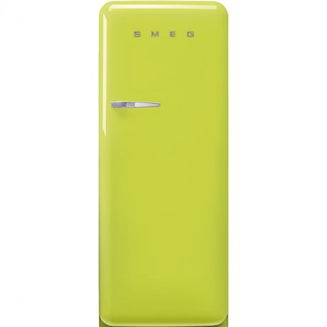 фото: Холодильник Smeg FAB28RLI6
