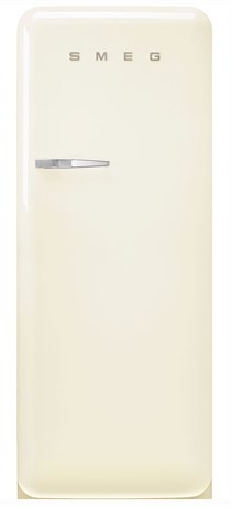 фото: Холодильник Smeg FAB28RCR6