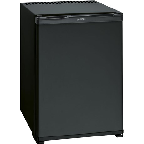 фото: Холодильник Smeg MTE40