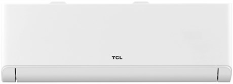 фото: Сплит-система TCL TAC-BR12INV/R