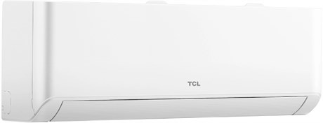 фото: Сплит-система TCL TAC-BR12INV/R