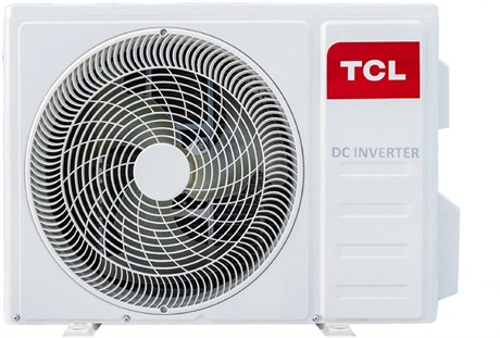фото: Сплит-система TCL TAC-BR12INV/R