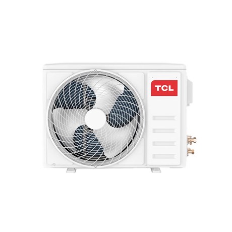 фото: Сплит-система TCL TAC-BR09INV/R