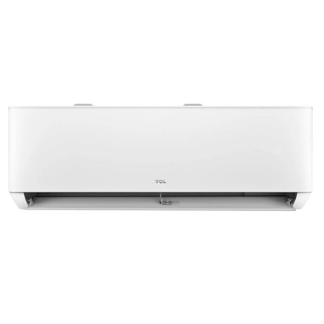 фото: Сплит-система TCL TAC-TP18ONF/R