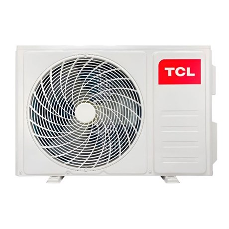 фото: Сплит-система TCL TAC-TP18ONF/R