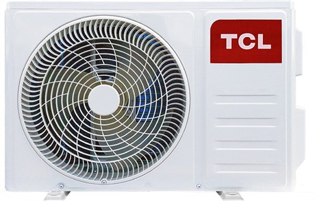 фото: Сплит-система TCL TAC-TP09ONF/R