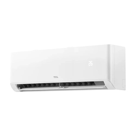 фото: Сплит-система TCL TAC-BR12ONF/R