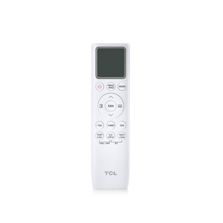 фото: Сплит-система TCL TAC-BR12ONF/R