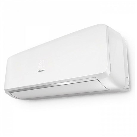 фото: Сплит-система Hisense AS-07HR4RYDDC00