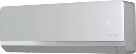 фото: Сплит-система Funai Kagami RAC-KM35HP.D01