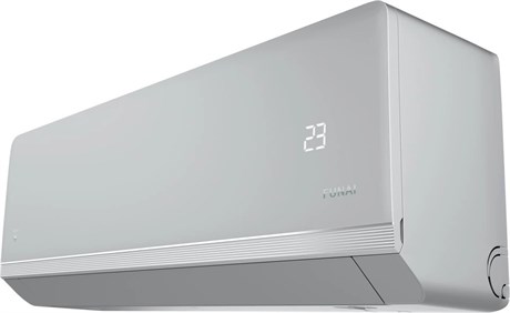 фото: Сплит-система Funai Kagami RAC-KM35HP.D01