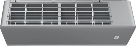 фото: Сплит-система Funai Kagami RAC-KM35HP.D01