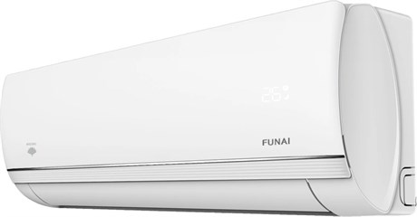 фото: Сплит-система Funai Kadzoku RAC-KD55HP.D02