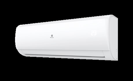 фото: Сплит-система Royal Clima Triumph lite RC-TWL22HN
