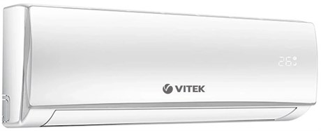 фото: Сплит-система Vitek VT-2515