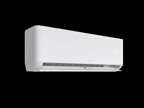 фото: Сплит-система TCL Gentle Cool Inverter TAC-TP09INV/R
