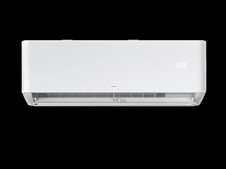 фото: Сплит-система TCL Gentle Cool Inverter TAC-TP09INV/R