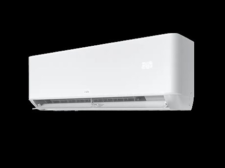 фото: Сплит-система TCL Gentle Cool Inverter TAC-TP09INV/R