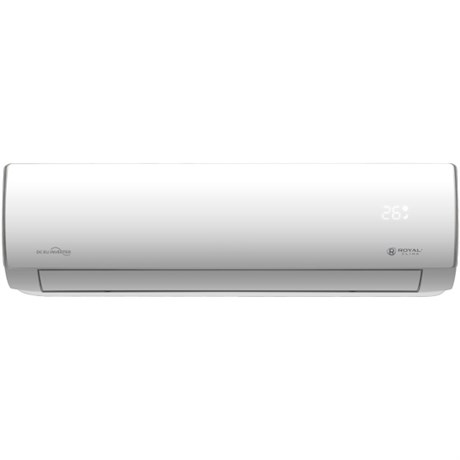 фото: Сплит-система Royal Clima Perfetto DC EU Inverter RCI-PF75HN