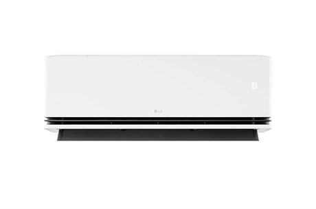 фото: Сплит-система LG Deluxe Pro H09S1D
