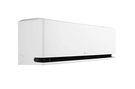 фото: Сплит-система LG Deluxe Pro H09S1D