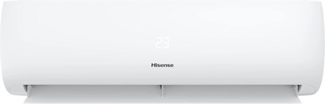 фото: Сплит-система Hisense Next Classic A AS-09HR4RLRCJ01