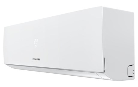 фото: Сплит-система Hisense Easy Classic AS-12HR4RYDDJ00