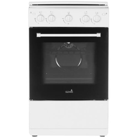 фото: Газовая плита CEZARIS ПГ 2150-06