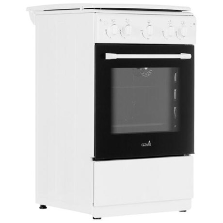 фото: Газовая плита CEZARIS ПГ 2150-06