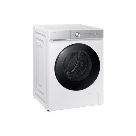 фото: Стиральная машина Samsung WD11DB8B85GHLP