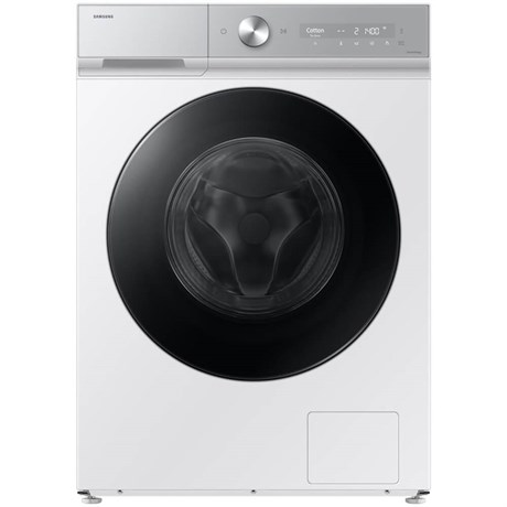фото: Стиральная машина Samsung WD11DB8B85GHLP