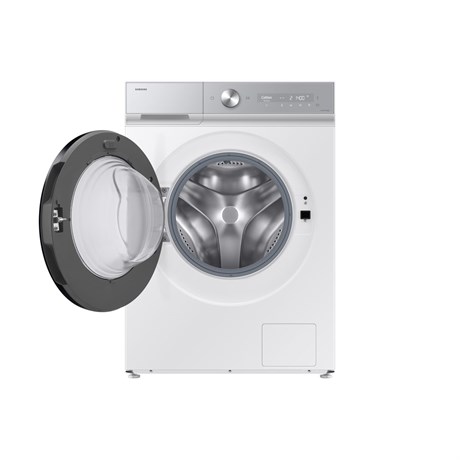 фото: Стиральная машина Samsung WD11DB8B85GHLP