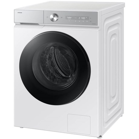 фото: Стиральная машина Samsung WD11DB8B85GHLP