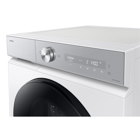 фото: Стиральная машина Samsung WD11DB8B85GHLP