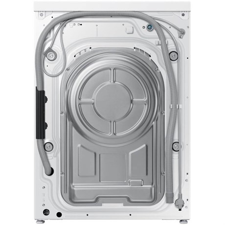 фото: Стиральная машина Samsung WD11DB8B85GHLP