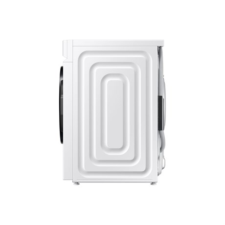 фото: Стиральная машина Samsung WD11DB8B85GHLP