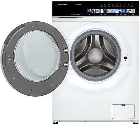 фото: Стиральная машина Schaub Lorenz SLW FW0255 I