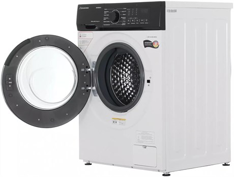 фото: Стиральная машина Schaub Lorenz SLW CW8245 I