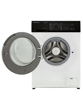 фото: Стиральная машина Schaub Lorenz SLW CW0245 I
