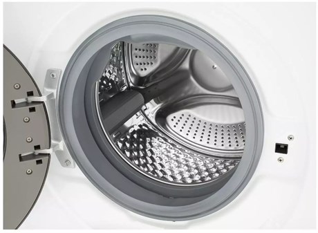фото: Стиральная машина Schaub Lorenz SLW CW0245 I
