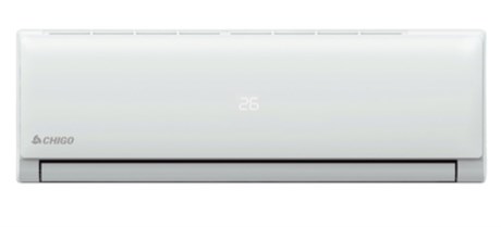 фото: Сплит-система Chigo CS-51H3A-1B169
