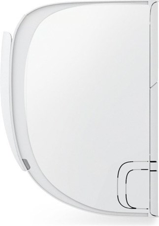 фото: Сплит-система Royal Clima Triumph lite inverter RCI-TWL22HN
