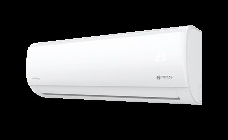 фото: Сплит-система Royal Clima Triumph lite inverter RCI-TWL28HN