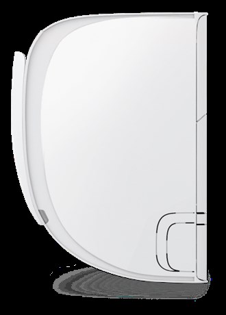 фото: Сплит-система Royal Clima Triumph lite inverter RCI-TWL28HN