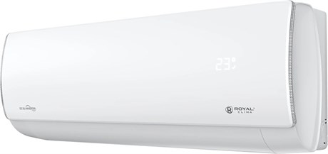 фото: Сплит-система Royal Clima Perfetto RCI-PFD24HN