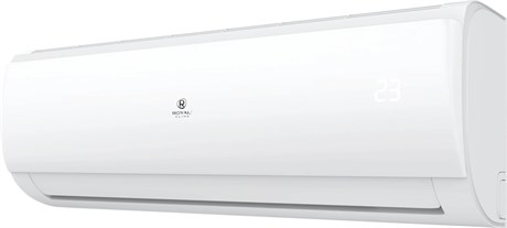 фото: Сплит-система Royal Clima Triumph lite RC-TWL35HN