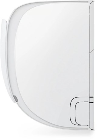фото: Сплит-система Royal Clima Triumph lite RC-TWL35HN